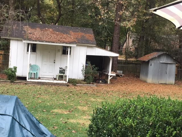209 Shenandoah Road North Brandon, MS 39047 - Photo 19 of 20 Photo 19