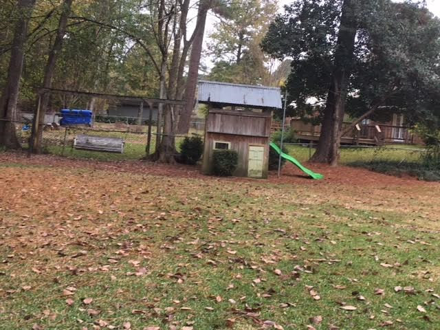 209 Shenandoah Road North Brandon, MS 39047 - Photo 20 of 20 Photo 20