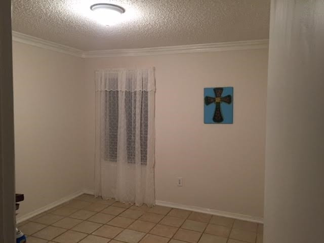209 Shenandoah Road North Brandon, MS 39047 - Photo 8 of 20 Photo 8