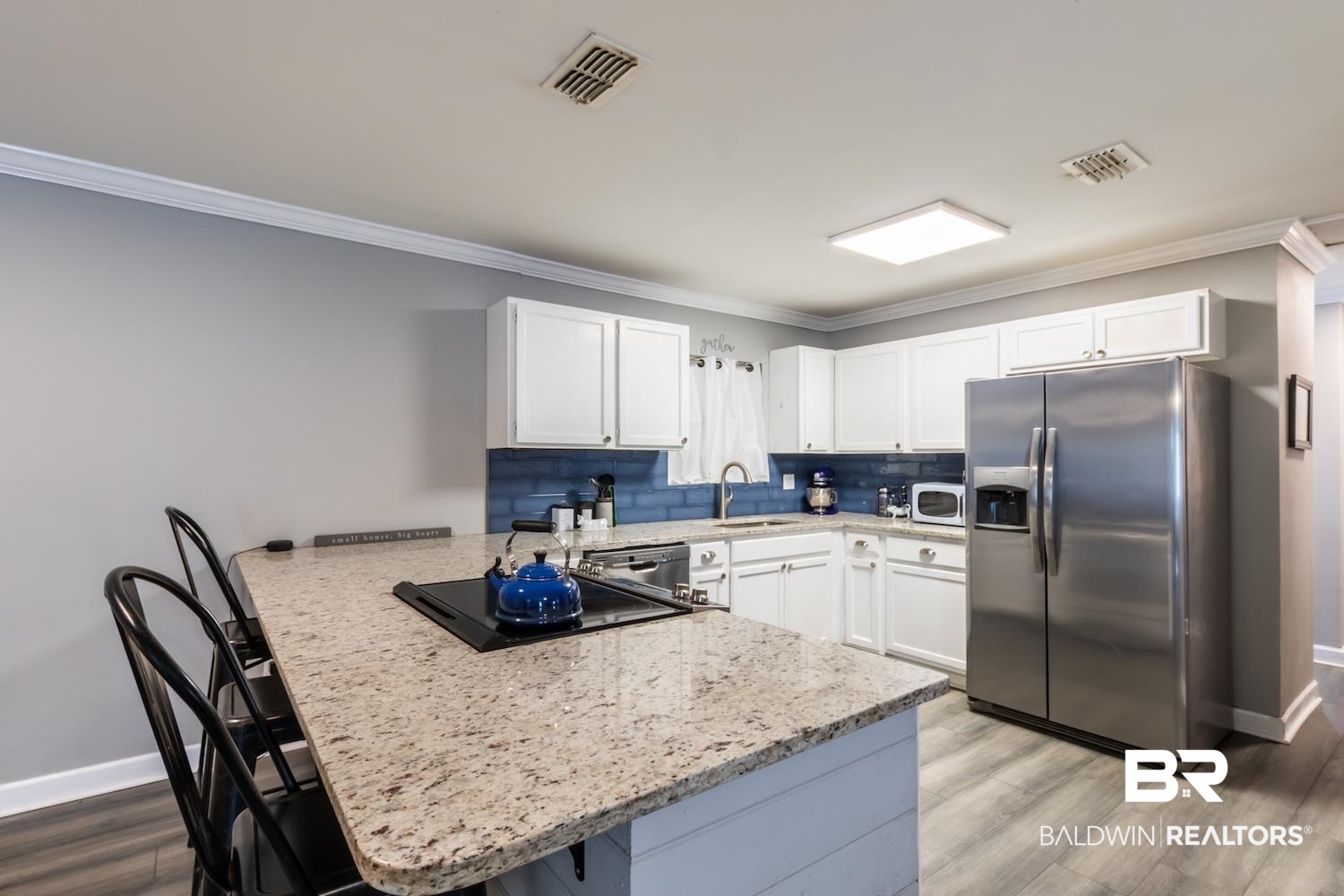 5390 Florida Avenue Orange Beach, AL 36561 - Photo 5 of 38