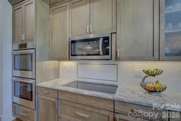 $1,495,000 | 8100 Chaplin Circle, Waxhaw, NC 28173