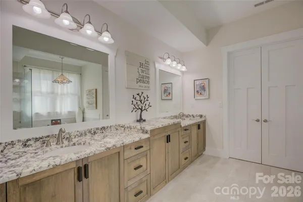 $1,495,000 | 8100 Chaplin Circle, Waxhaw, NC 28173