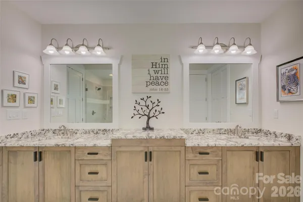 $1,495,000 | 8100 Chaplin Circle, Waxhaw, NC 28173