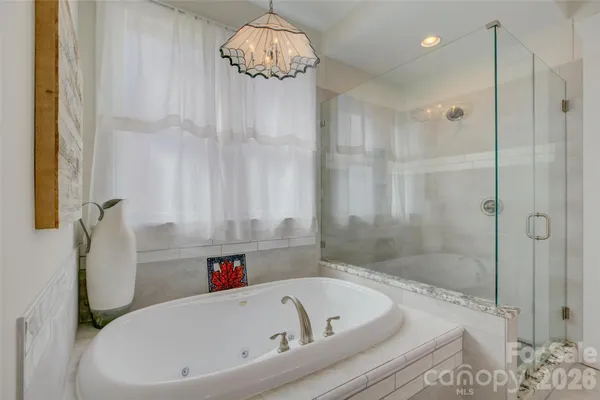 $1,495,000 | 8100 Chaplin Circle, Waxhaw, NC 28173