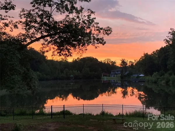 $1,495,000 | 8100 Chaplin Circle, Waxhaw, NC 28173