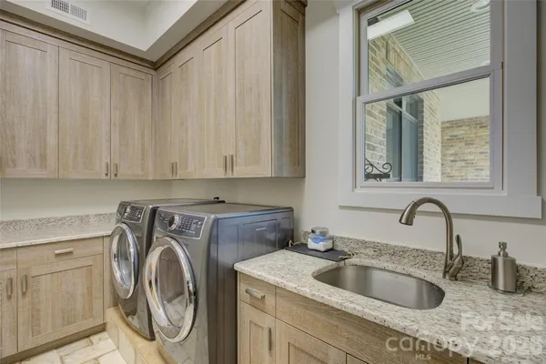 $1,495,000 | 8100 Chaplin Circle, Waxhaw, NC 28173