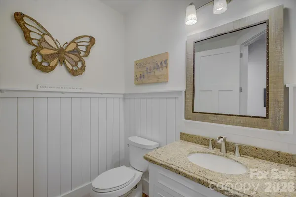 $1,495,000 | 8100 Chaplin Circle, Waxhaw, NC 28173