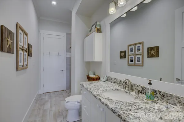 $1,495,000 | 8100 Chaplin Circle, Waxhaw, NC 28173