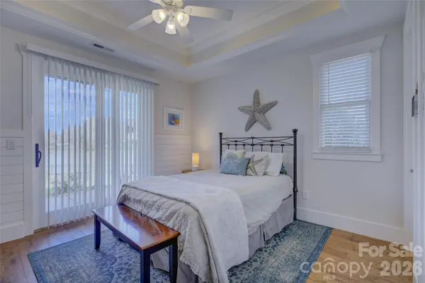 $1,495,000 | 8100 Chaplin Circle, Waxhaw, NC 28173