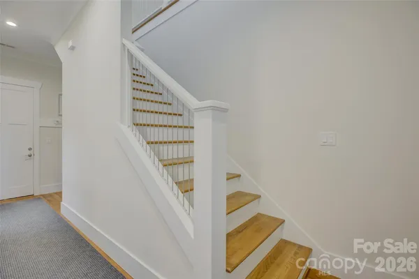 $1,495,000 | 8100 Chaplin Circle, Waxhaw, NC 28173