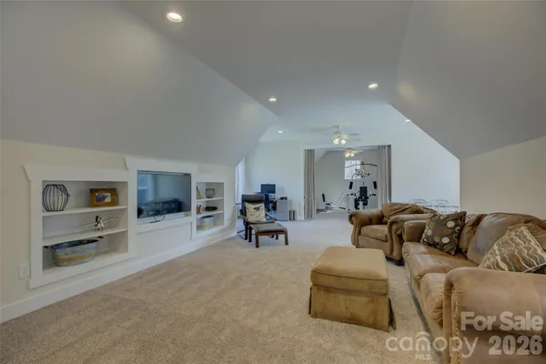 $1,495,000 | 8100 Chaplin Circle, Waxhaw, NC 28173