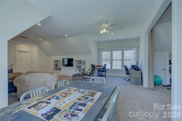 $1,495,000 | 8100 Chaplin Circle, Waxhaw, NC 28173