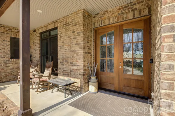 $1,495,000 | 8100 Chaplin Circle, Waxhaw, NC 28173