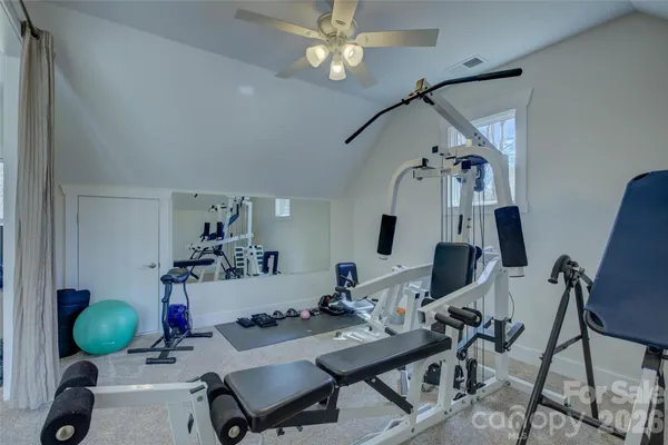 $1,495,000 | 8100 Chaplin Circle, Waxhaw, NC 28173