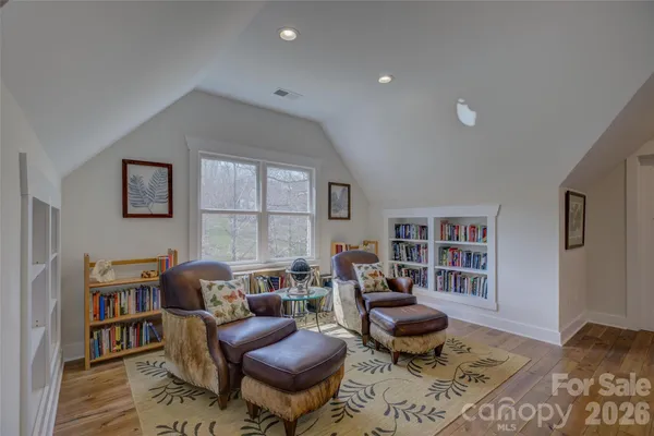 $1,495,000 | 8100 Chaplin Circle, Waxhaw, NC 28173