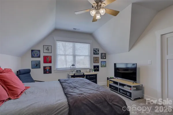 $1,495,000 | 8100 Chaplin Circle, Waxhaw, NC 28173