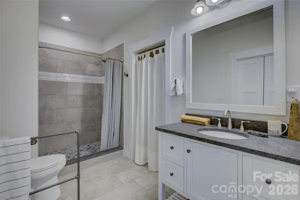 $1,495,000 | 8100 Chaplin Circle, Waxhaw, NC 28173
