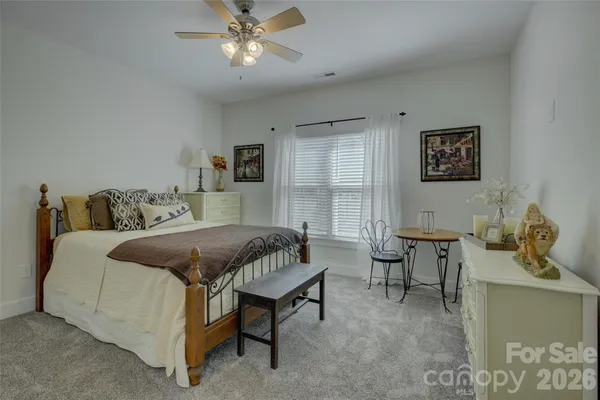 $1,495,000 | 8100 Chaplin Circle, Waxhaw, NC 28173