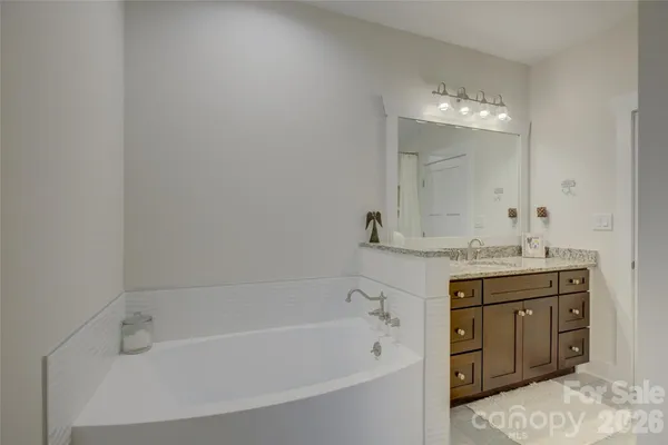 $1,495,000 | 8100 Chaplin Circle, Waxhaw, NC 28173