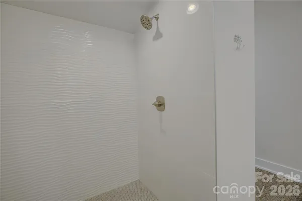 $1,495,000 | 8100 Chaplin Circle, Waxhaw, NC 28173