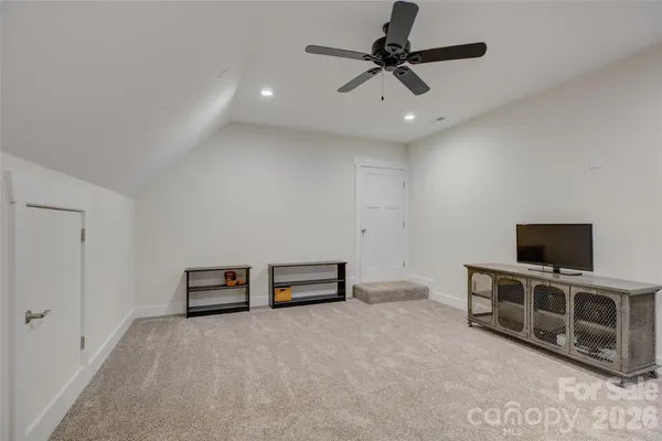 $1,495,000 | 8100 Chaplin Circle, Waxhaw, NC 28173