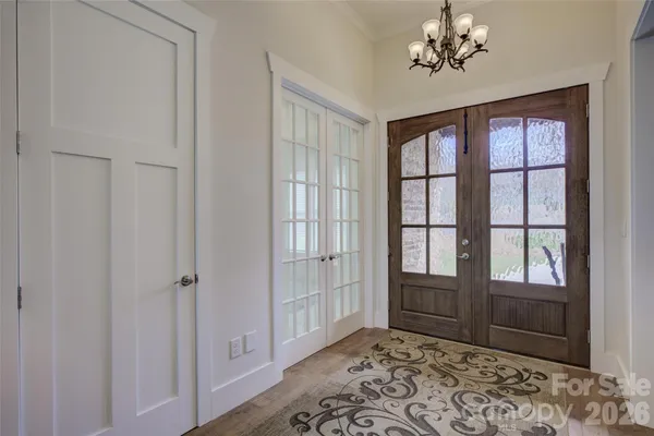 $1,495,000 | 8100 Chaplin Circle, Waxhaw, NC 28173
