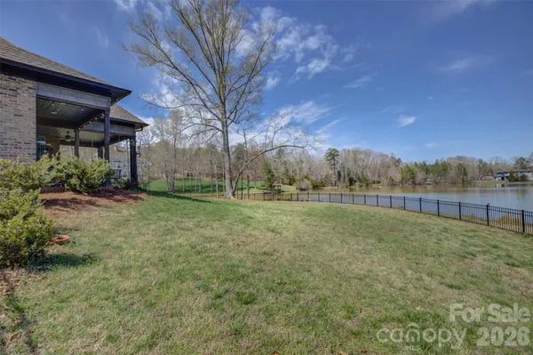 $1,495,000 | 8100 Chaplin Circle, Waxhaw, NC 28173