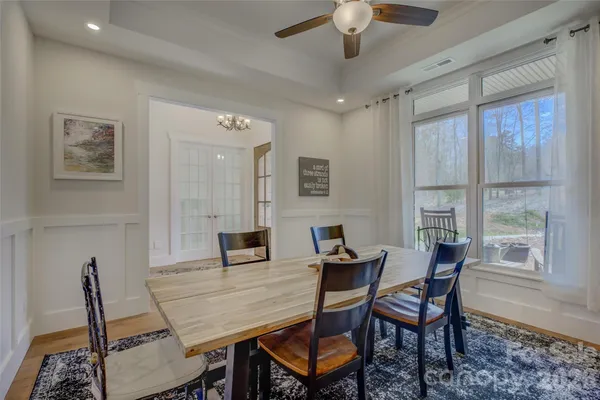 $1,495,000 | 8100 Chaplin Circle, Waxhaw, NC 28173