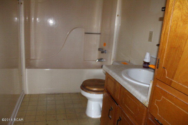 12340 Turkey Creek Road Bristol, FL 32321 - Photo 13 of 15 Gallery Image 13