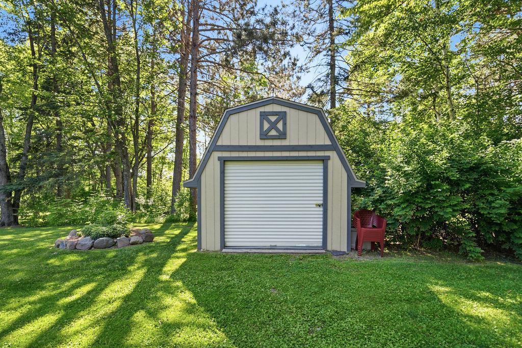 63 Bruce Circle Esko, MN 55733 - Photo 45 of 62