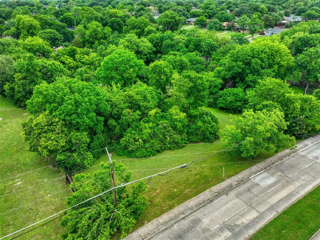 225 East Laureland Road Dallas, TX 75241 - Photo 5 of 11