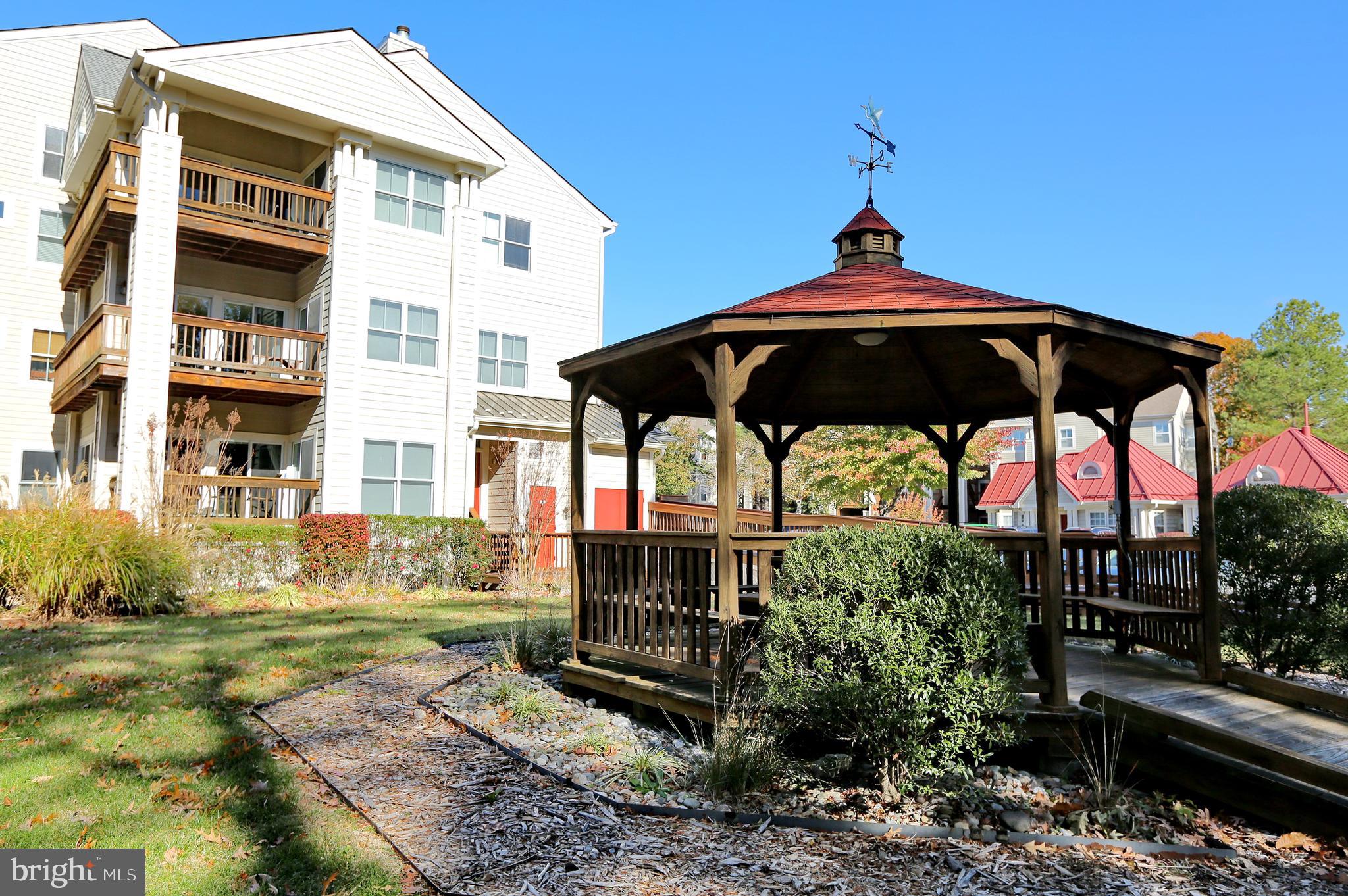 506 Runabout Loop Solomons, MD 20688 - Photo 22 of 72