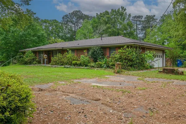 $169,500 | 2970 Parkway Street, Ringgold, LA 71068
