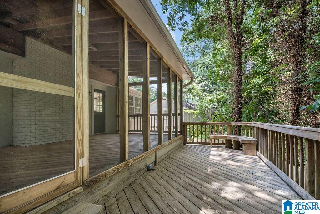 2391 Lime Rock Road Vestavia Hills, AL 35216 - Photo 34 of 35