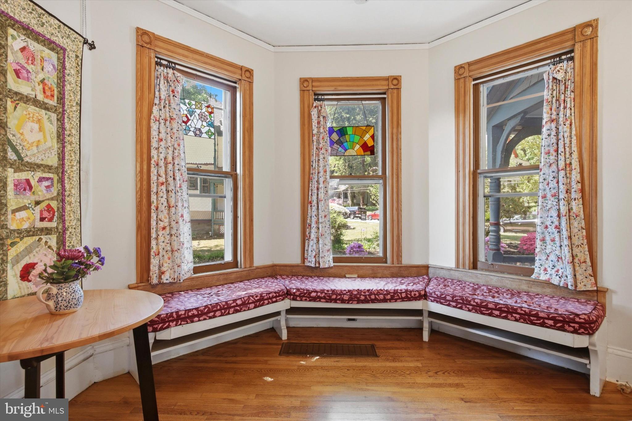 126 Woodland Road Wyncote, PA 19095 - Photo 12 of 51