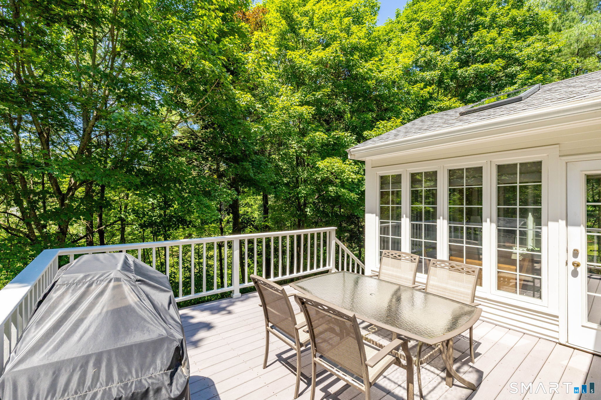 26 Henley Way Avon, CT 06001 - Photo 21 of 38