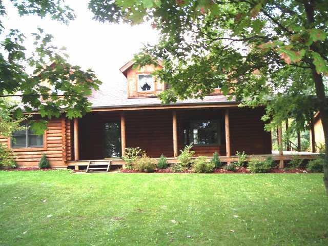 7456 Snyder Road Orient, OH 43146 - Photo 1 of 5 Gallery Image 1