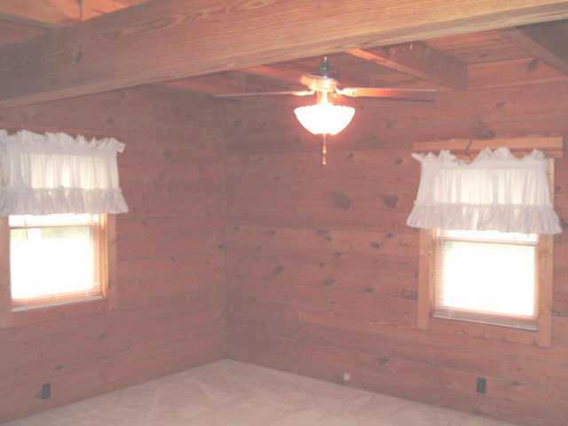 7456 Snyder Road Orient, OH 43146 - Photo 4 of 5 Gallery Image 4