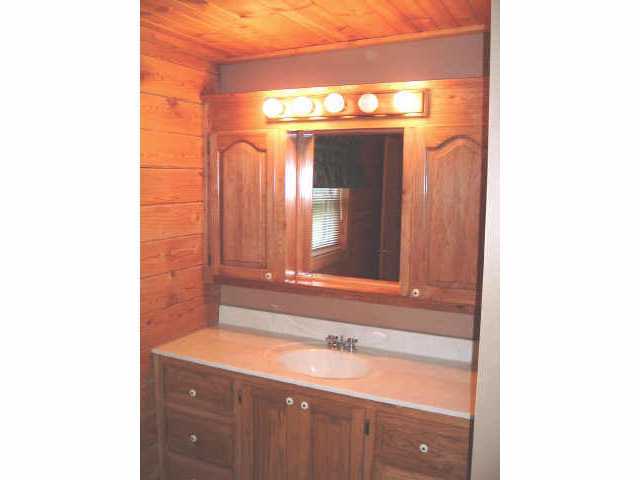 7456 Snyder Road Orient, OH 43146 - Photo 5 of 5 Gallery Image 5