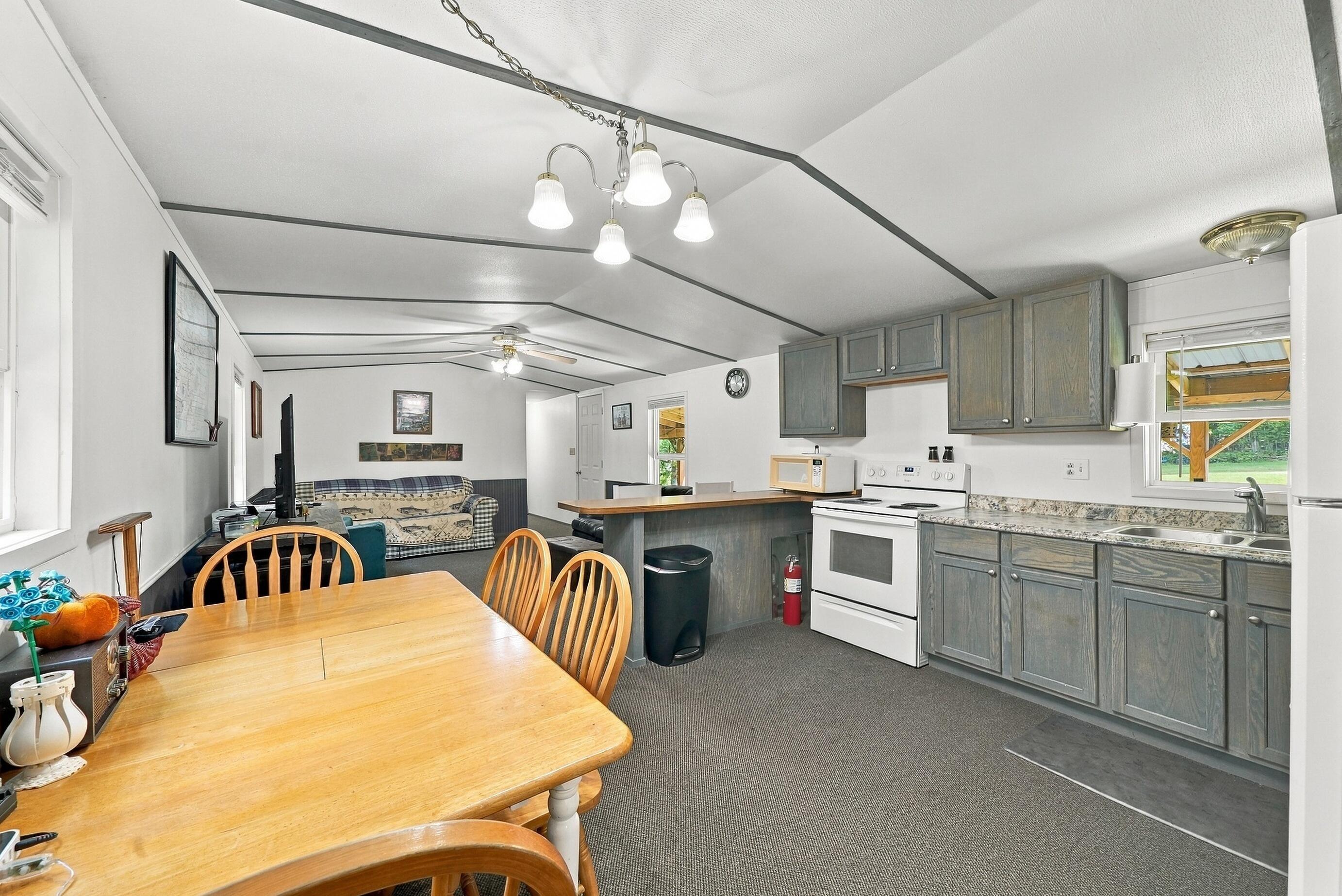 4645 South 23 Road Boon, MI 49618 - Photo 22 of 50 14-print-DSC00685