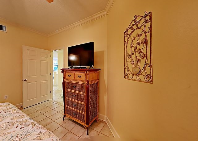 27580 Canal Road, Unit 1318 Orange Beach, AL 36561 - Photo 15 of 27