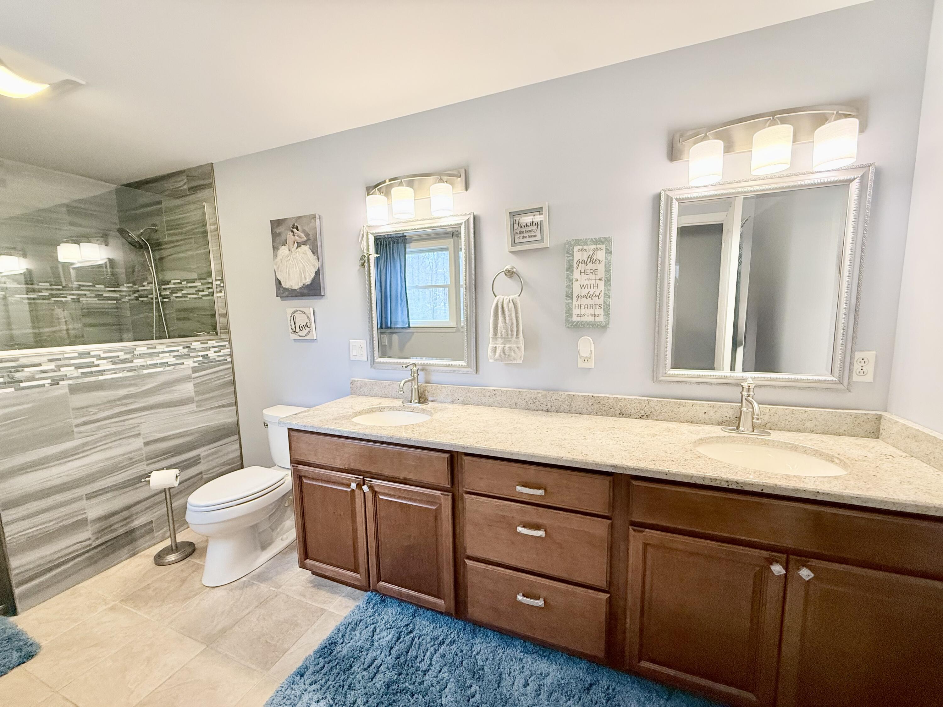 59 Winding Brook Road Peru, NY 12972 - Photo 11 of 24 Gallery Image 11