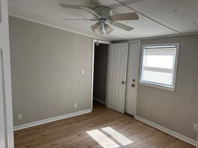 188 Bear Ridge Road Dahlonega, GA 30533 - Photo 13 of 27