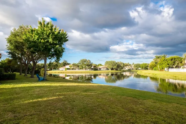 $3,200 | 1040 Arezzo Circle, Boynton Beach, FL 33436