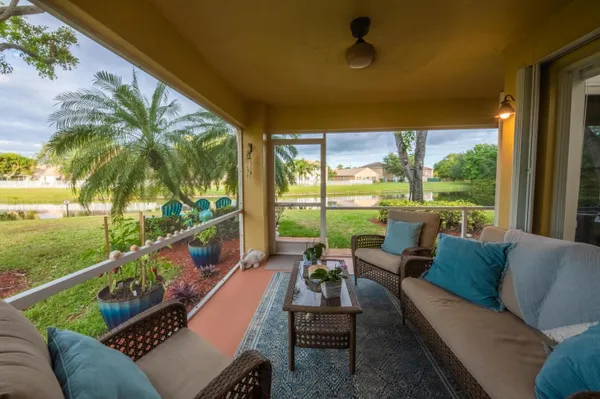 $3,200 | 1040 Arezzo Circle, Boynton Beach, FL 33436