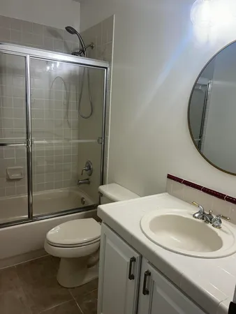 $3,200 | 1040 Arezzo Circle, Boynton Beach, FL 33436