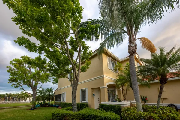 $3,200 | 1040 Arezzo Circle, Boynton Beach, FL 33436