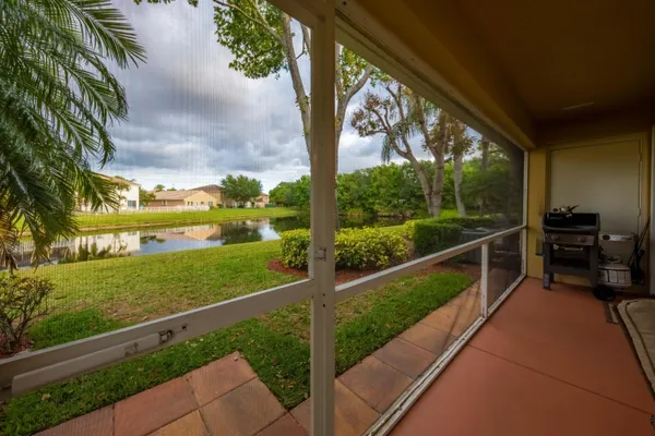 $3,200 | 1040 Arezzo Circle, Boynton Beach, FL 33436