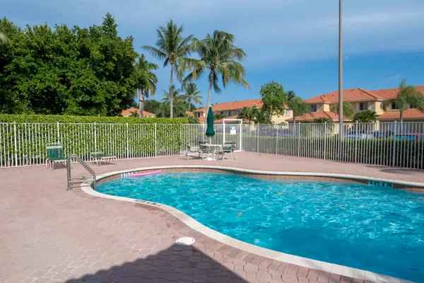 $3,200 | 1040 Arezzo Circle, Boynton Beach, FL 33436