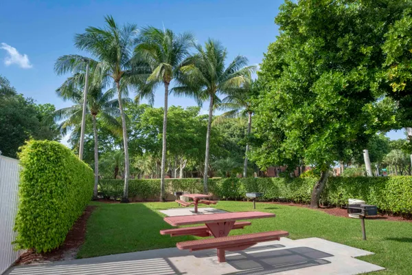 $3,200 | 1040 Arezzo Circle, Boynton Beach, FL 33436